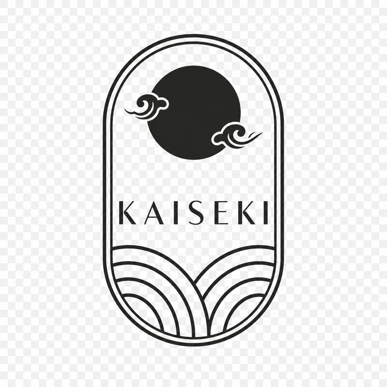 Kaiseki Restaurant